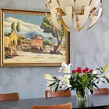Διαμέρισμα Apartmentincopenhagen 1623 *